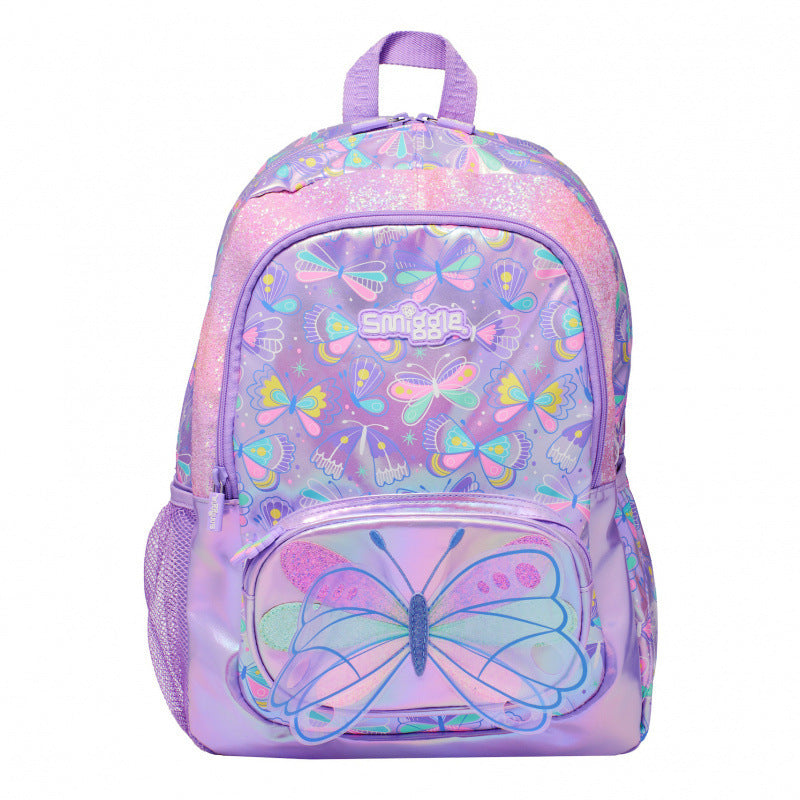 Australia Large Leisure Secondary Burden Alleviation Bags