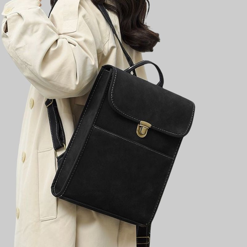 Innovative Portable Applicable Inch Apple Dell Laptop Bag