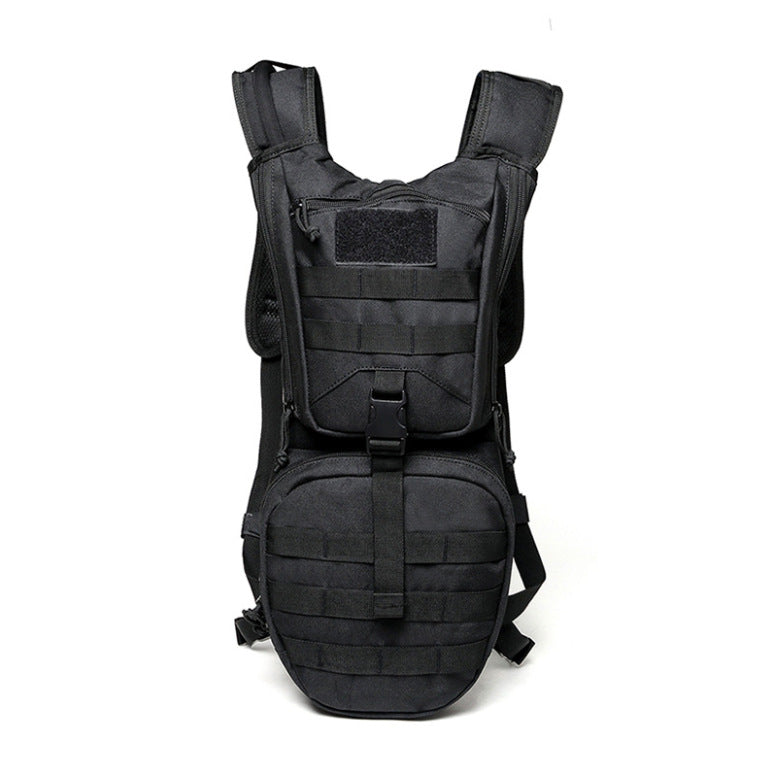 Water Riding Sundries Loading Insulation Shiralee Running Bags