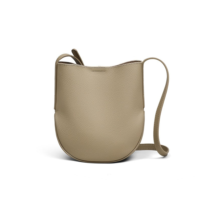 Women's Cell Fashion Light Luxury Mini Women's Messenger Bag