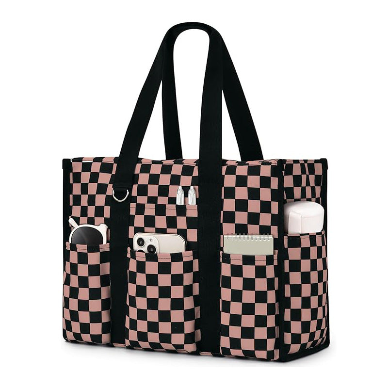 Women's Large Capacity High Cost Performance Source Bags