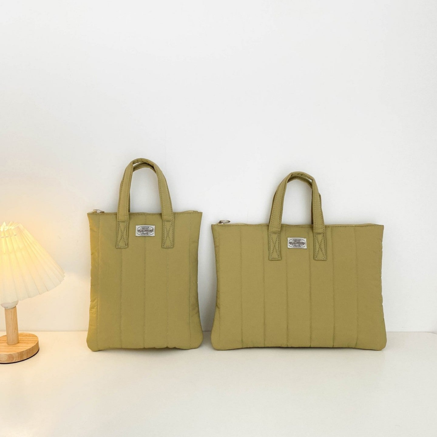Inch Pc Liner Space Cotton Protective Laptop Bag