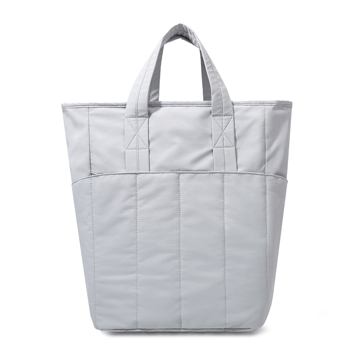 Women's Mummy Diaper Commuter Large Portable Bags