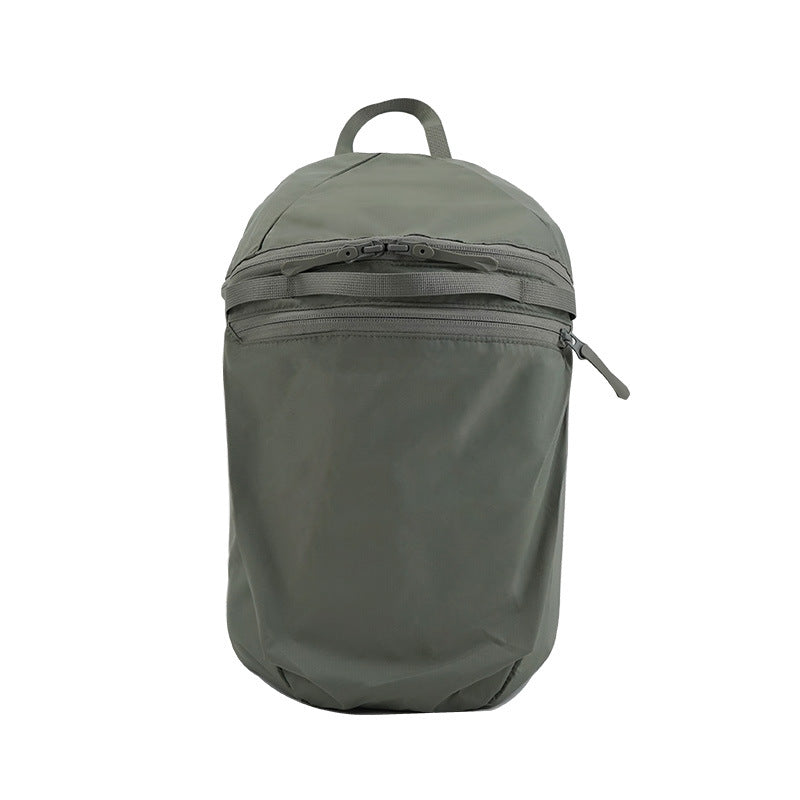 Women's & Men's Foldable Storage Lightweight Bags