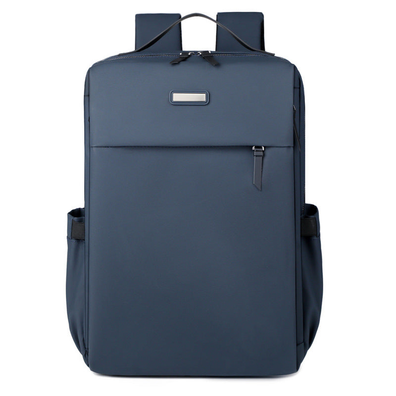 Short Trip Large Capacity Commute Leisure Backpacks