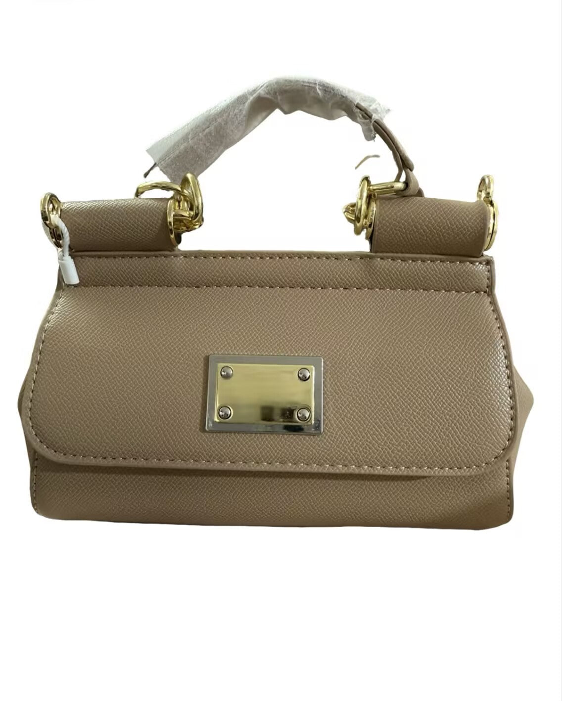 Classy Women's Fashion Mini Design Portable Bags