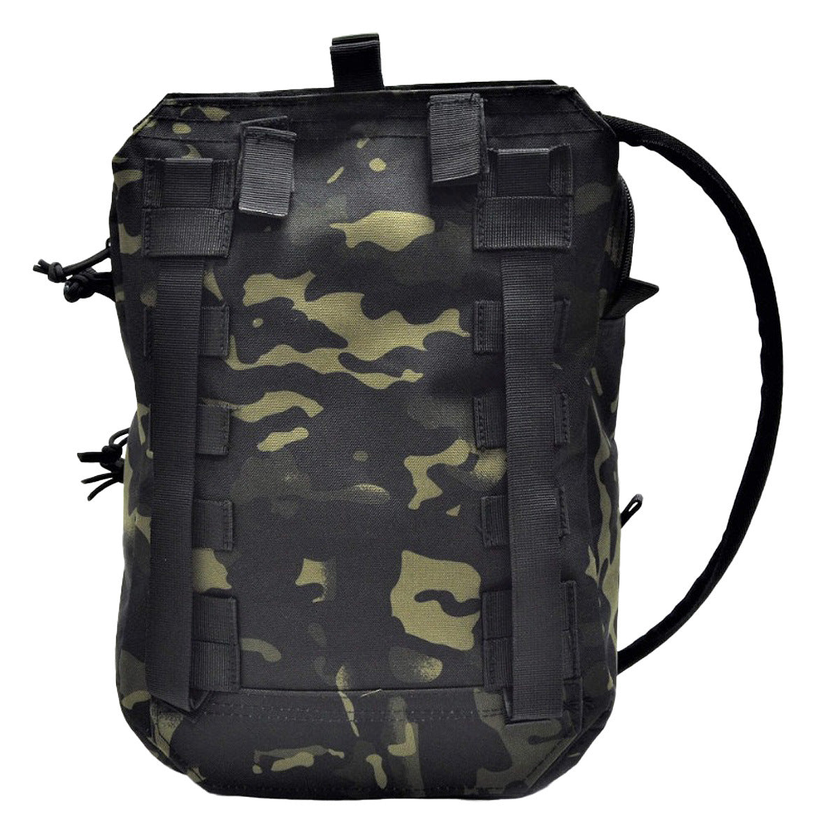 Water Camping Sundries Storage Cycling Accessory Backpacks