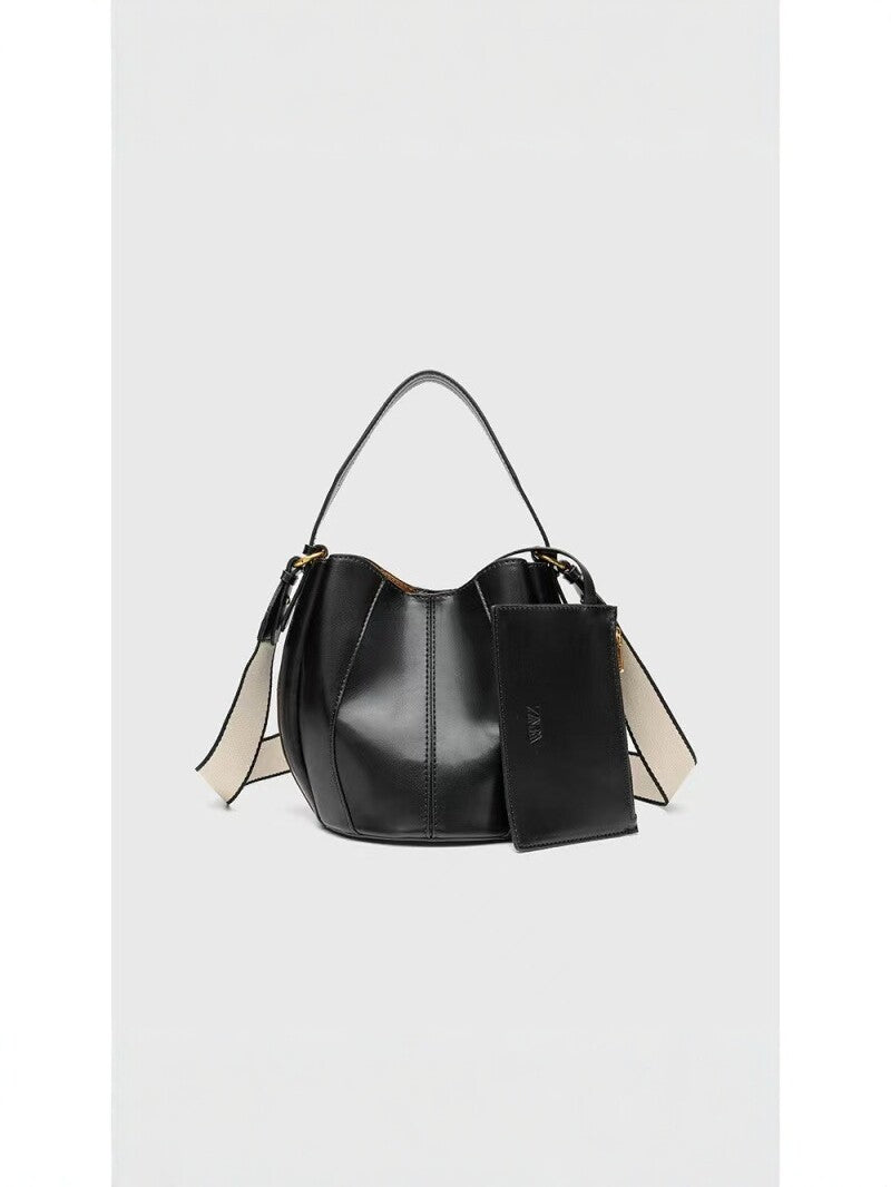 Graceful Pretty Charming Fashion Women's Pumpkin Women's Messenger Bag