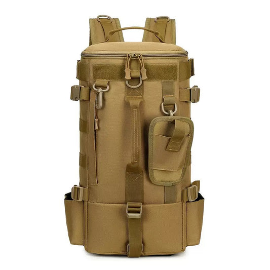 Casual Fishing Large Capacity Lure Multifunctional Bags