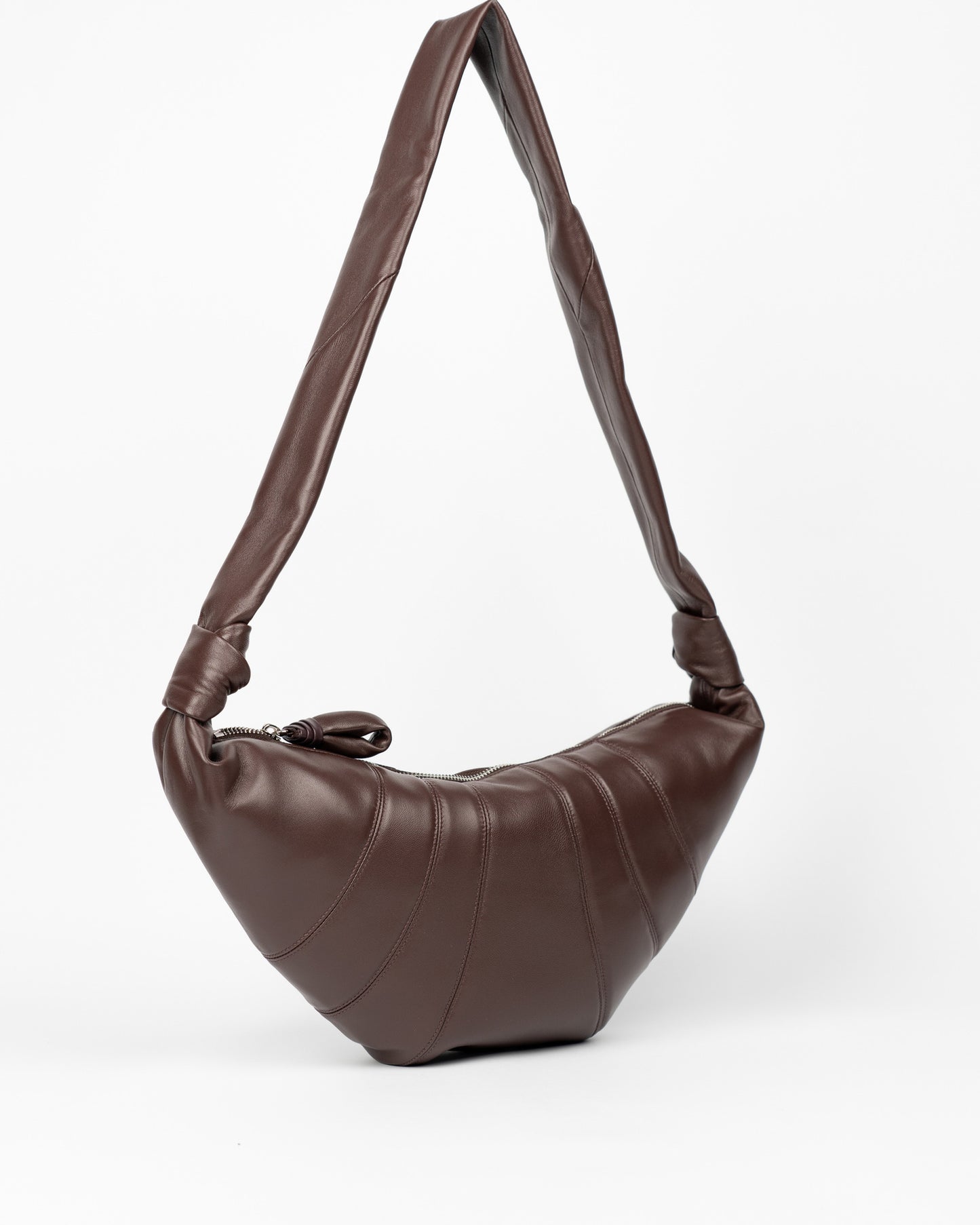 Minimalist Niche Dumpling Can Be Praised Bags