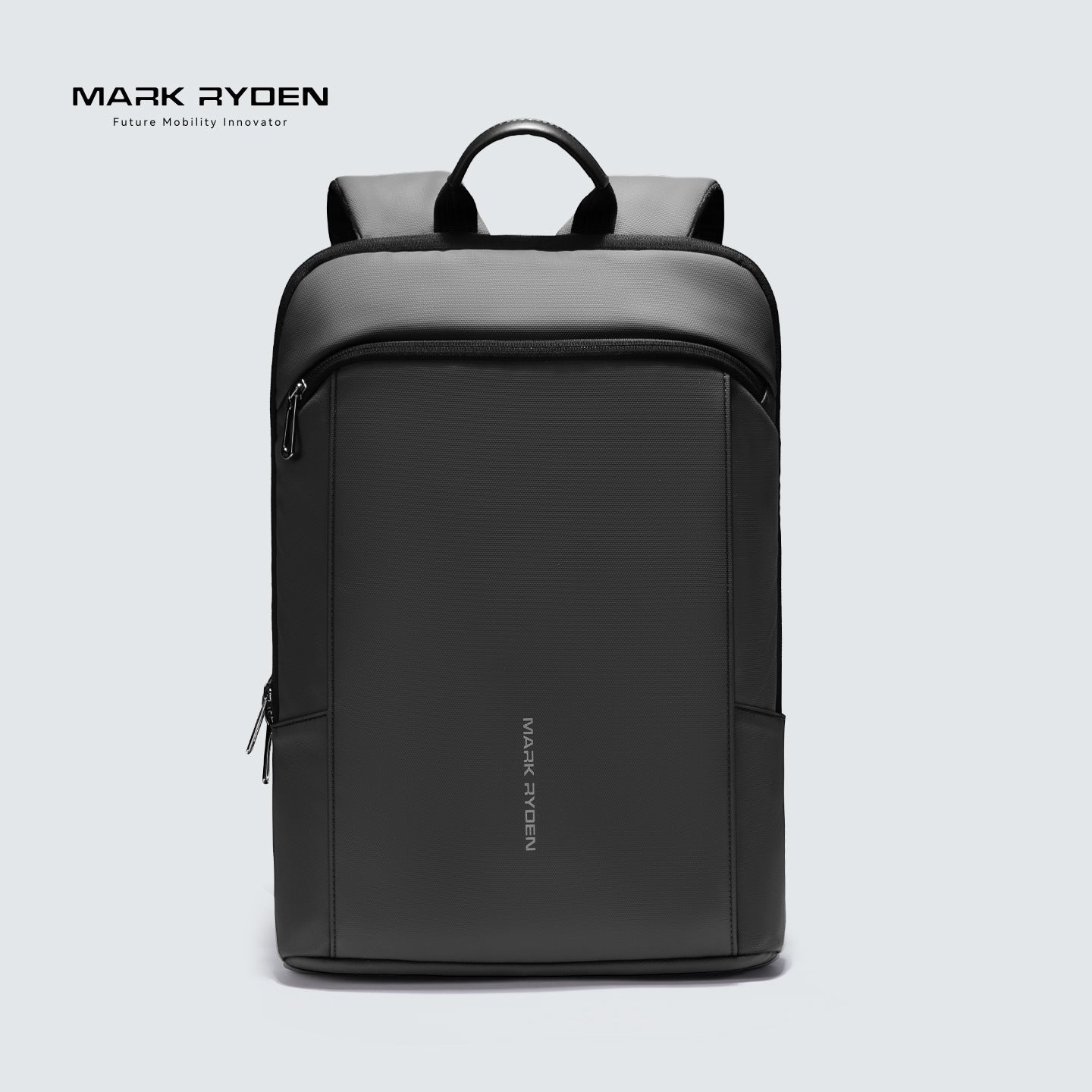Men's Marco Lightweight Computer Business Notebook College Backpacks