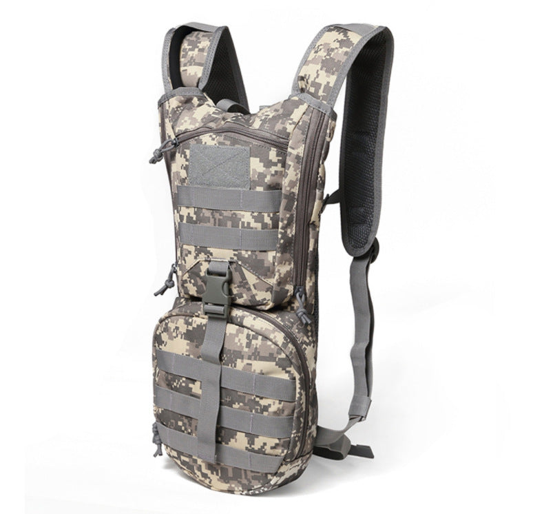 Water Riding Sundries Loading Insulation Shiralee Running Bags