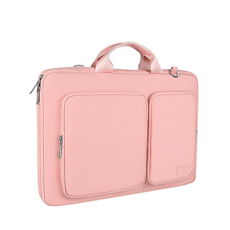Liner Portable Storage Suitable For Apple Learning Laptop Bag