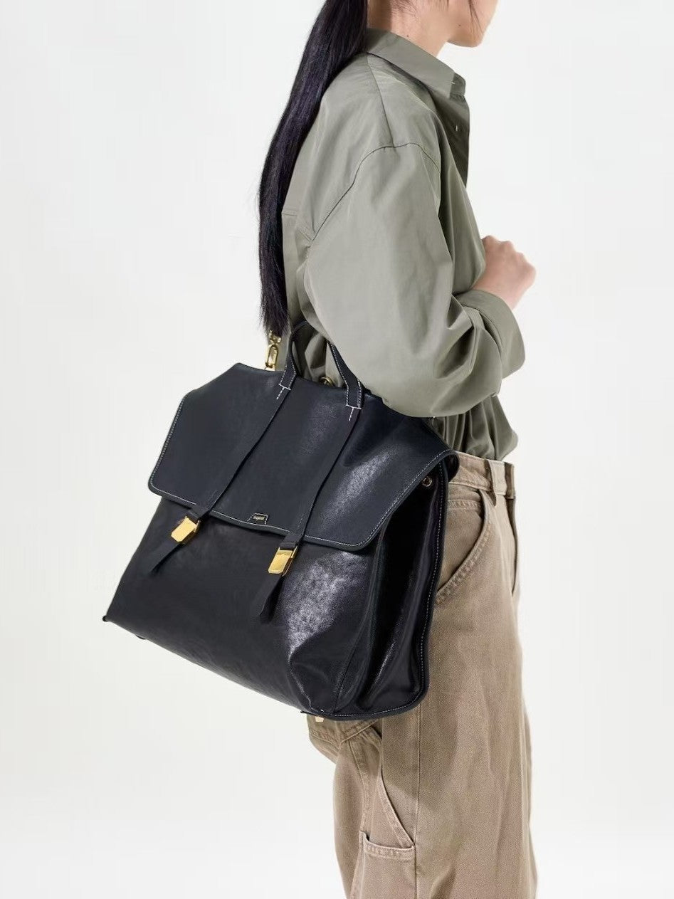 Cool Innovative Size No Gender Simple Backpacks