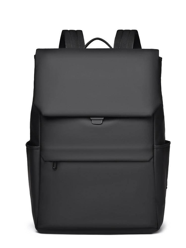 Attractive Large Capacity Art Sketch Kit Business Backpack