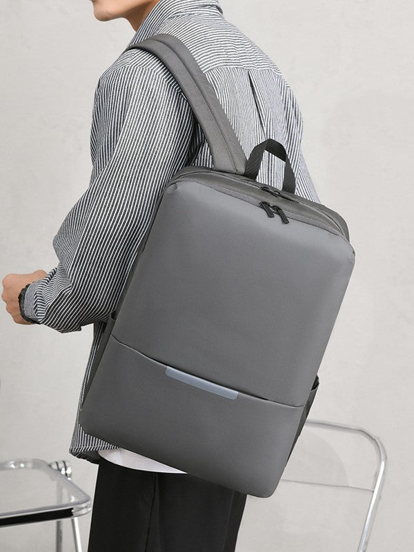 Women's & Men's Classic Trendy Fashion Business Backpack