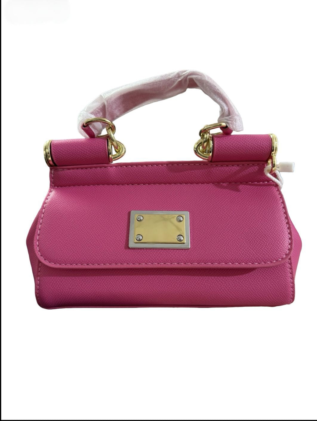 Classy Women's Fashion Mini Design Portable Bags