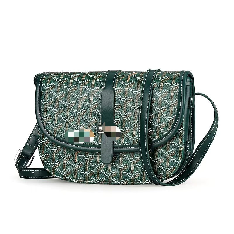 Graceful Versatile Women's & Men's Neutral Bags