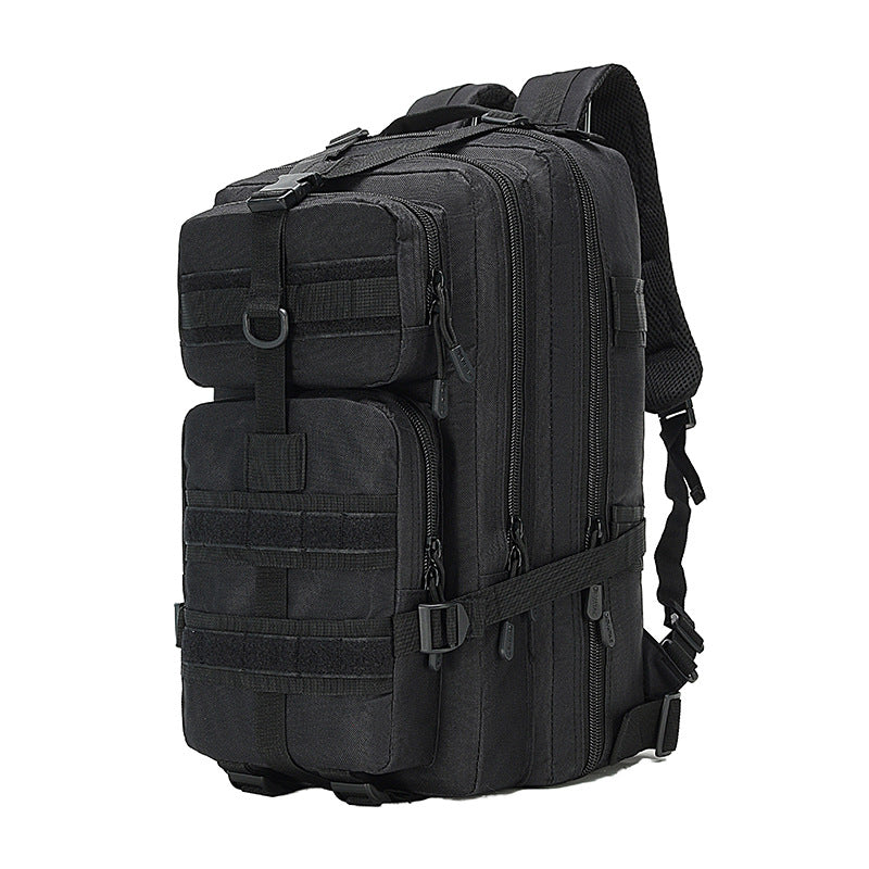 Innovative Upgraded Large Capacity Storage Camouflage Bags