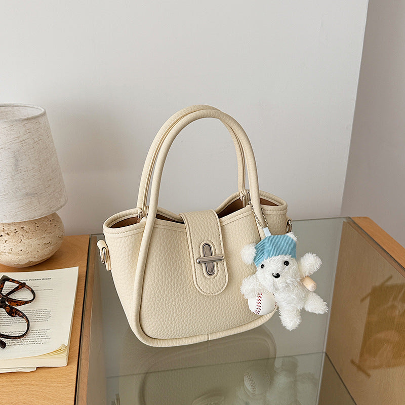Light Luxury High Quality Exquisite Pendant Business Daily Sense Bags