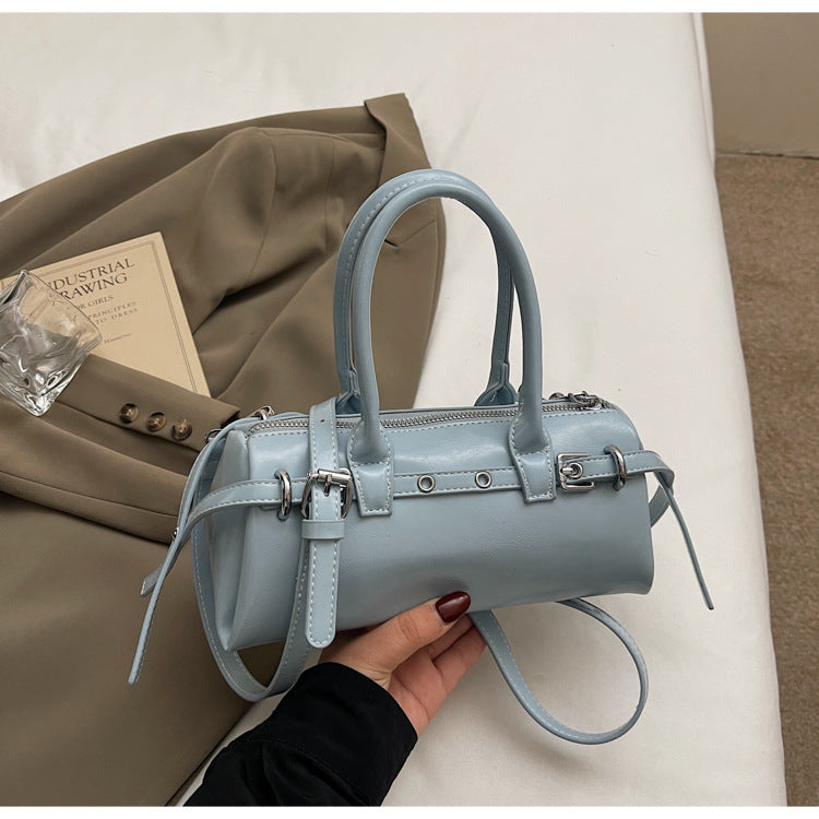 Women's High-grade Best Selling Summer Versatile Fashion Women's Handbag