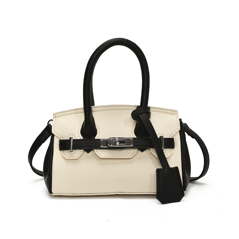 Women's Korean Style Fashion Portable Large Capacity Bags