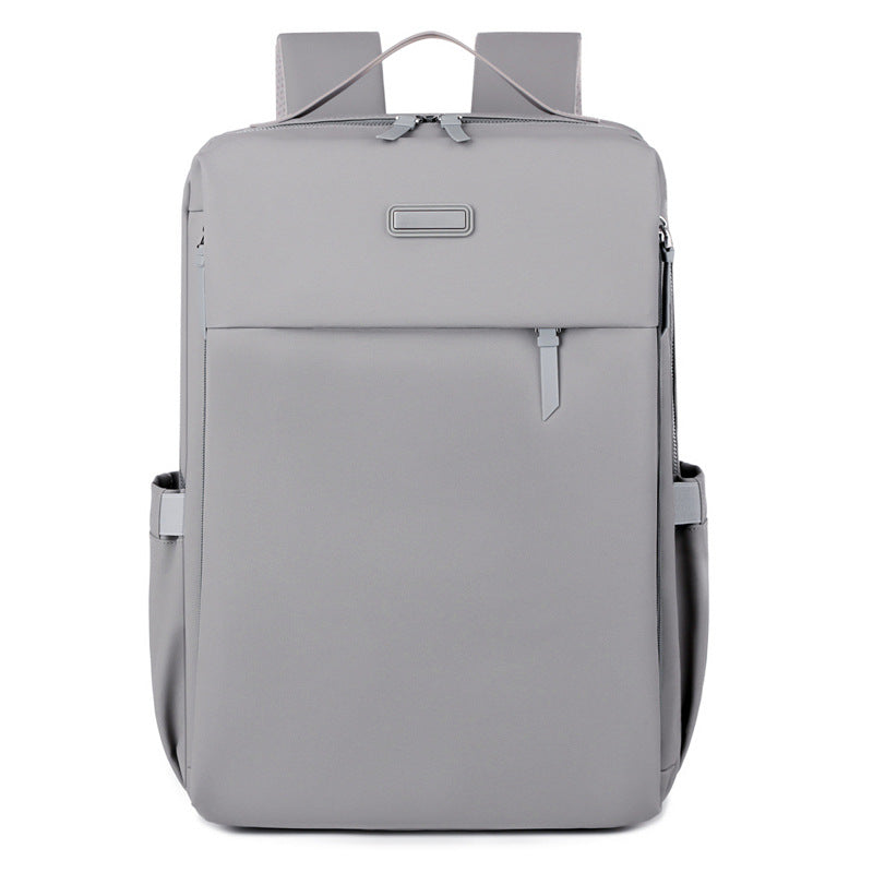 Short Trip Large Capacity Commute Leisure Backpacks