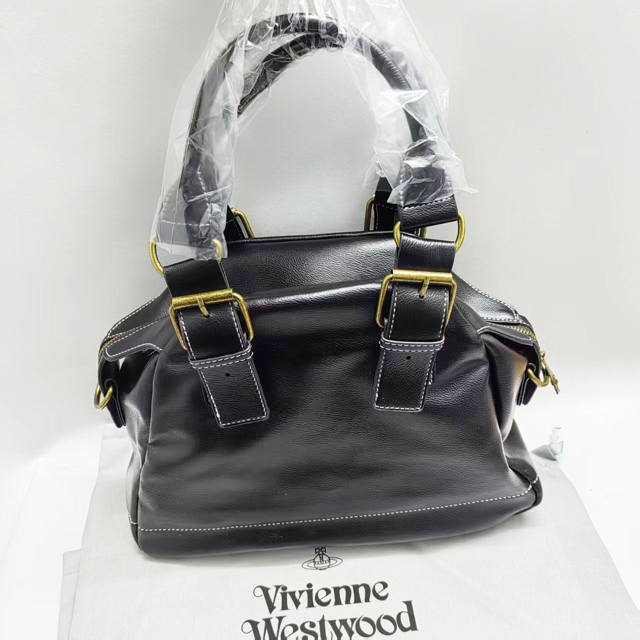 Women's Saturn Fashionable Elegant Queen Mother Soft Women's Messenger Bag