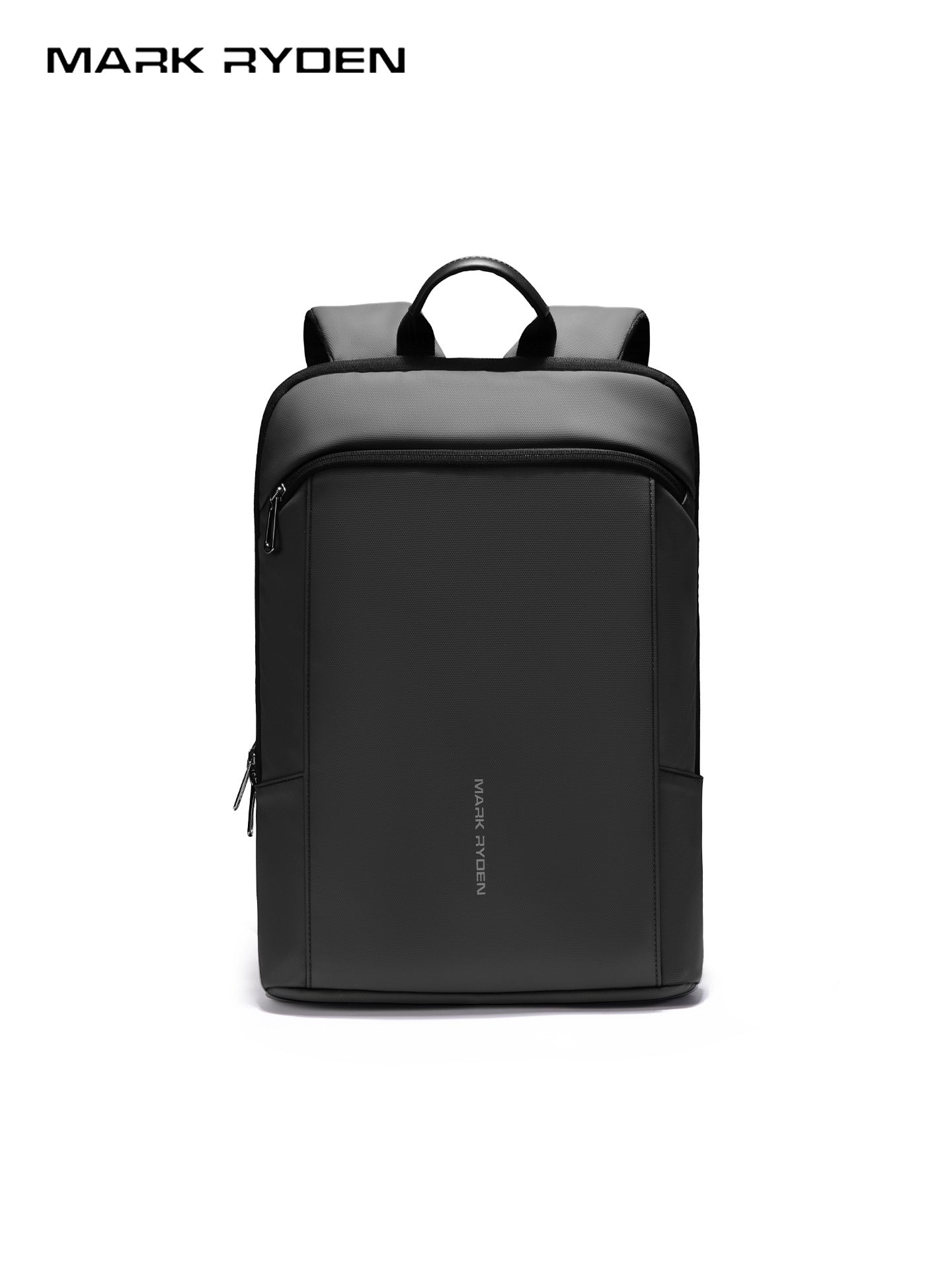 Men's Marco Lightweight Computer Business Notebook College Backpacks