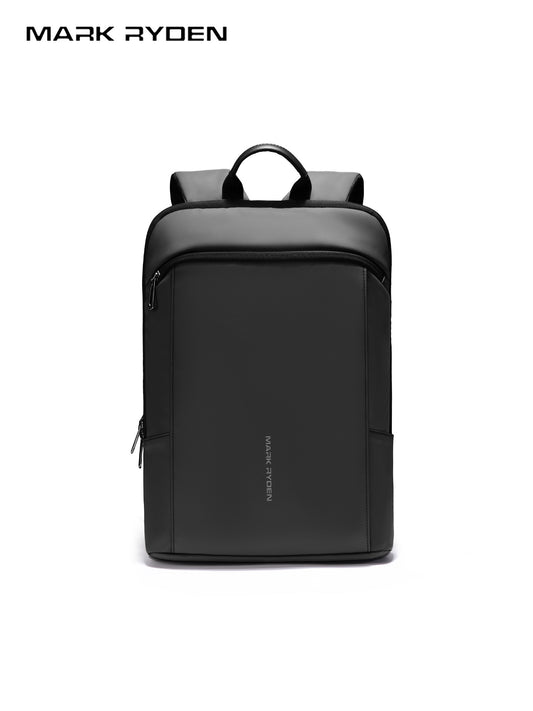 Men's Marco Lightweight Computer Business Notebook College Backpacks