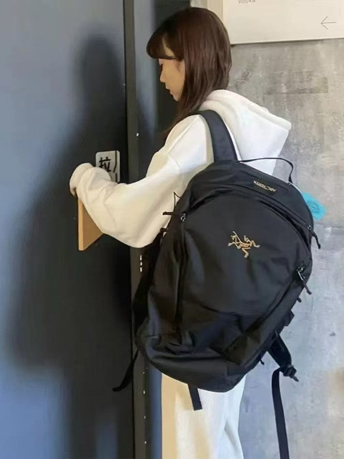 Women's & Men's Multifunctional High Quality Bird Backpacks