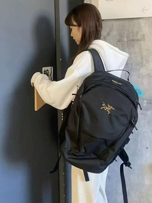Women's & Men's Multifunctional High Quality Bird Backpacks