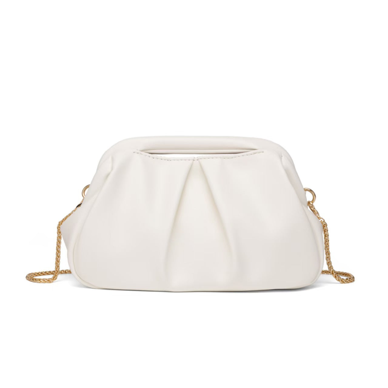 Women's Light Luxury Cloud Fashion Dinner Bags